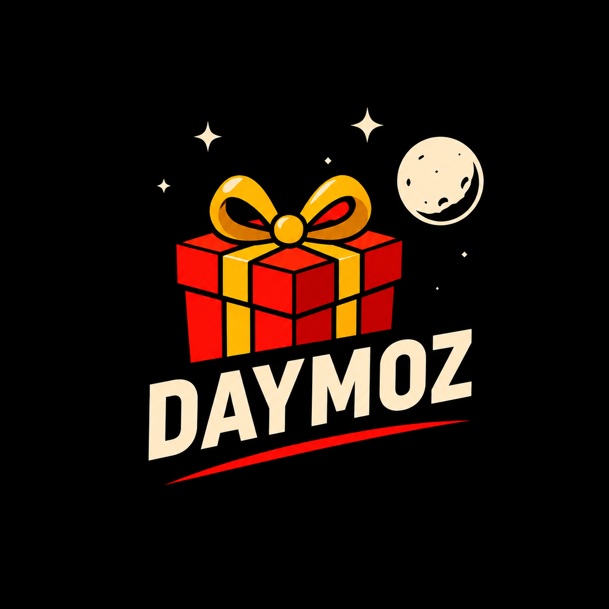DayMoz